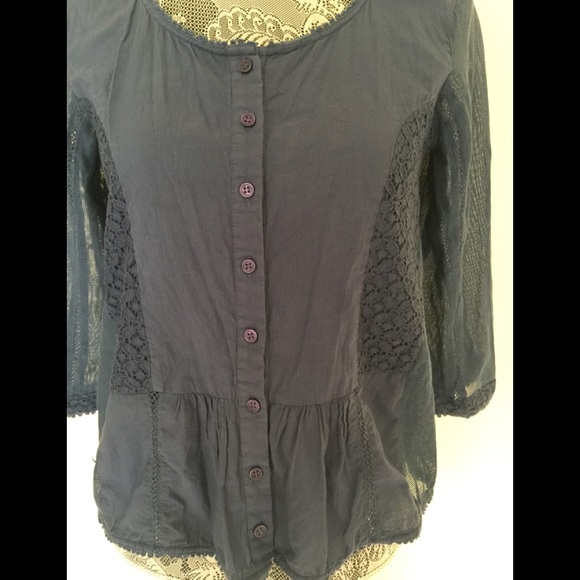 Top - Picture 5 of 6